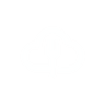 Paste Recipe logo